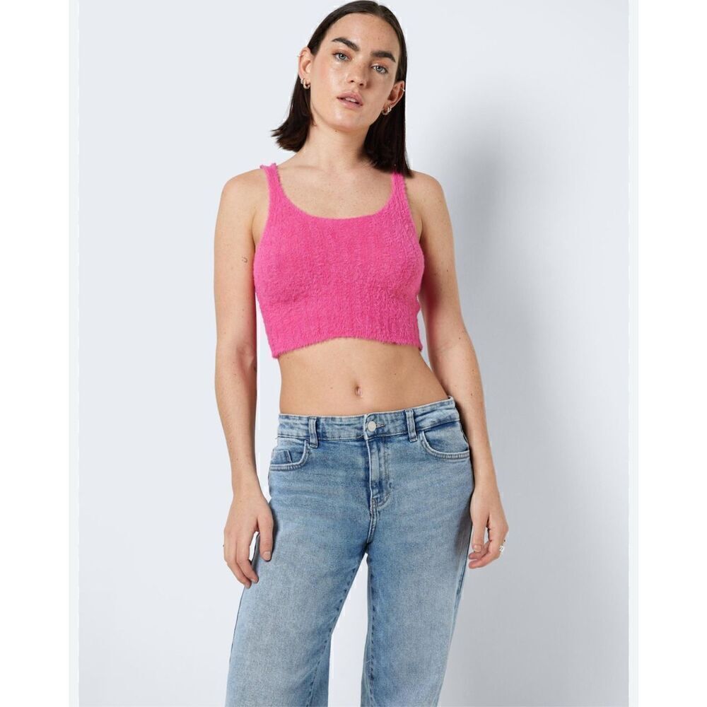 Champion hacci crop workout top/ sports bra lounge pajama pJ 90's y2k